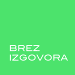 brez-izgovora